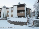 7444 Foxridge Way Anchorage, AK 99518 - Image 2361817