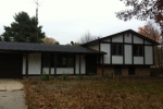 14822 177th St Grand Haven, MI 49417 - Image 2361857