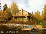 20503 W Lakes Boulevard Big Lake, AK 99652 - Image 2361816