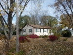 1105 E 5th St Sandwich, IL 60548 - Image 2361854