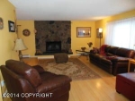 2065 Belair Drive Anchorage, AK 99517 - Image 2361822