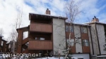 7568 Foxridge Way Anchorage, AK 99518 - Image 2361818