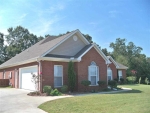 348 County Road 163 Enterprise, AL 36330 - Image 2361896