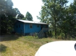 11212 Nc Hwy 268 Unit J9 Elkin, NC 28621 - Image 2361850