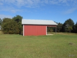 853 County Road 537 Enterprise, AL 36330 - Image 2361898