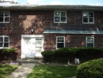 18 Glen Hollow Dr Apt F4 Holtsville, NY 11742 - Image 2361843