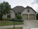 6109 Longmeadown Circle Trussville, AL 35173 - Image 2361870