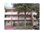 8081 SUNRISE LAKES DR # 209 Fort Lauderdale, FL 33322 - Image 2361878