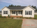 105 Birch Court China Grove, NC 28023 - Image 2361855