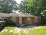 1669 Baine Ave Memphis, TN 38111 - Image 2361885