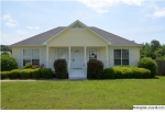 383 Quail Hollow Rd Warrior, AL 35180 - Image 2361871