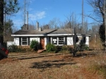 304 Barnes St Elm City, NC 27822 - Image 2361851