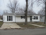 413 W 1st St Eldon, MO 65026 - Image 2361867