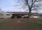 1300 S Madison Ave Aurora, MO 65605 - Image 2361863