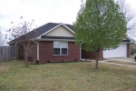 459 Blocker Ln Nash, TX 75569 - Image 2361847