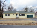 710 Briarbrook Dr Carl Junction, MO 64834 - Image 2361864