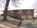 3320 S Hocker Ave Independence, MO 64055 - Image 2361865