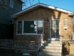 12732 Honroe St Blue Island, IL 60406 - Image 2361893