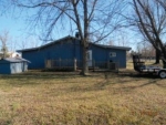 402 Flint Rock Rd Strafford, MO 65757 - Image 2361868