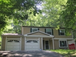 61 Greenridge Dr Stafford, VA 22554 - Image 2361996