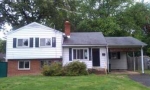 1524 Margaret St Woodbridge, VA 22191 - Image 2361994