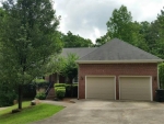 5456 W Chapel Hill Road Douglasville, GA 30135 - Image 2361998