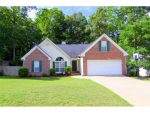 4833 Netherlands Place Flowery Branch, GA 30542 - Image 2361999