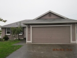 506 Alexander Ct NW Orting, WA 98360 - Image 2361966