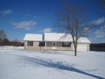 9764 Jackson Runyan Pleasant Plain, OH 45162 - Image 2361949