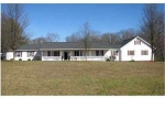 Highway 108 Whitwell, TN 37397 - Image 2361965