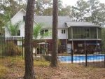 305 Brannon Bend Enterprise, AL 36330 - Image 2361902