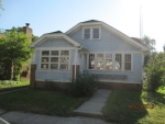 229 Dawson Ave Rockford, IL 61107 - Image 2361947