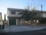 724 Kelso Way Las Vegas, NV 89107 - Image 2361924