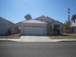 1715 Watercreek Dr North Las Vegas, NV 89032 - Image 2361925