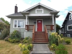 2318 Pine St Everett, WA 98201 - Image 2361959