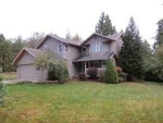 3725 188th St Nw Stanwood, WA 98292 - Image 2361967