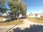 W Wapakoneta St Waynesfield, OH 45896 - Image 2361927