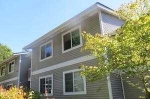 4515 125th Avenue Se B305 Bellevue, WA 98006 - Image 2361968