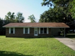 1218 Johnson Ave Chipley, FL 32428 - Image 2361912