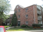 4305 Shamrock Ln W Unit 2c Mchenry, IL 60050 - Image 2361945