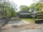 36 Skidmore Trail Hopatcong, NJ 07843 - Image 2361928