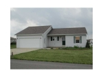 1601 W Constitution St Greensburg, IN 47240 - Image 2361932