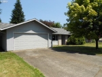 15002 Ne 2nd St Vancouver, WA 98684 - Image 2361962