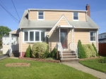 16 Fillmore Avenue Carteret, NJ 07008 - Image 2361929