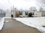 5633 Valencia Boulevard Lansing, MI 48911 - Image 2361963