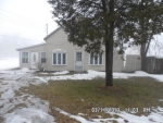 4947 E Apple Muskegon, MI 49442 - Image 2361964