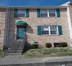 5170 607 Hickory H Antioch, TN 37013 - Image 2361983