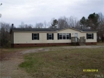 4034 Tyler Dr Oxford, NC 27565 - Image 2361942