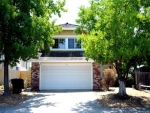 3028 Glentana Way Antelope, CA 95843 - Image 2362011