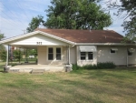 302 Bullitt St Holdenville, OK 74848 - Image 2362098